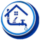 Klemzo  POS Solutions